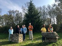 Sortie hauts cantons (23)